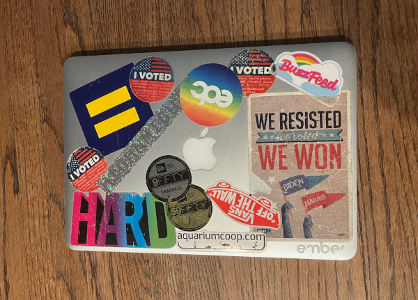 I Haven't Bought a New Computer in Ten Years and Everything Is Fine