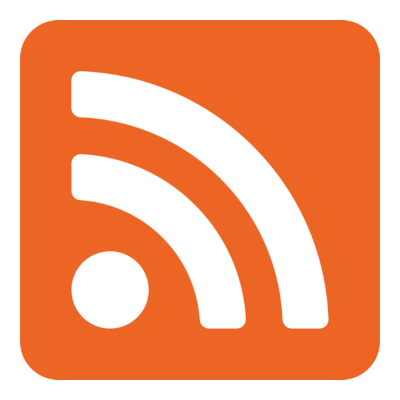 Adding an RSS Feed to a Jekyll Site